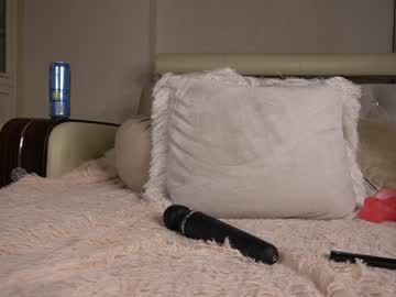 Naked cam girl princessasiana image #3129576