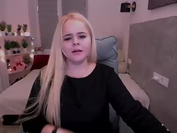 jenni_roses naked cam