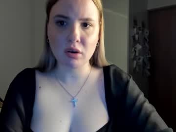 Naked cam girl naschayten image #4069123