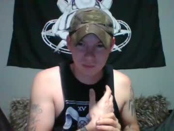 Naked cam man antisocialstreamer image #143539
