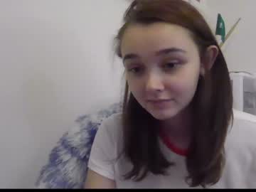 Naked cam girl nomieturtles69 image #2657016