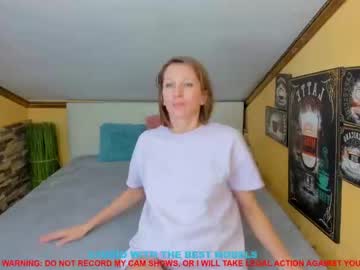 Naked cam girl agata_shy image #1223171