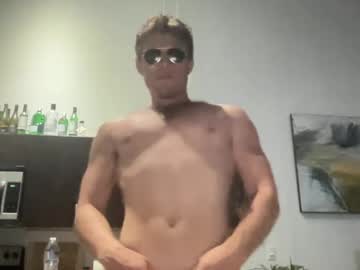 Naked cam man johnny_hard_knox image #4020062