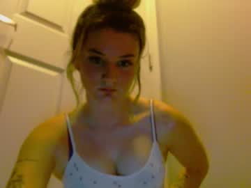 Naked cam girl scarlettmartin image #3979154