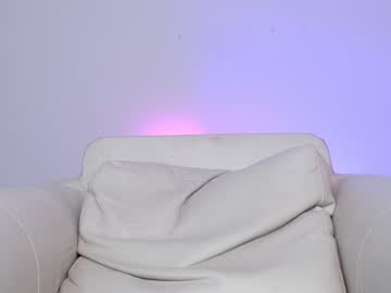 Naked cam girl sapphirealice image #1571769
