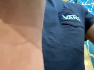 Naked cam man jfcbo image #2775728