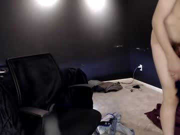 Naked cam man jimmylol42 image #460549