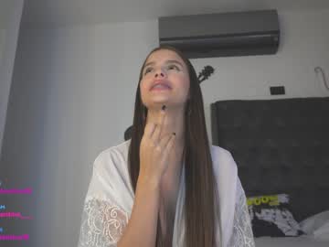 Naked cam girl venezolanacute image #1709189