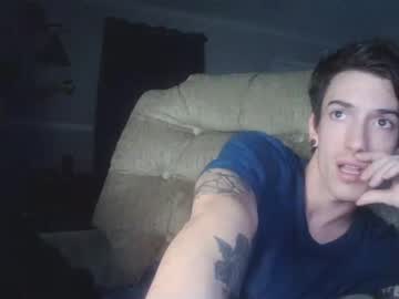 Naked cam man james51905 image #415552