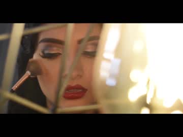 Naked cam girl letizia_fulkers image #406645