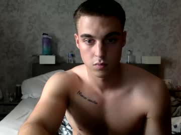 Naked cam man maxxx1709 image #3955589