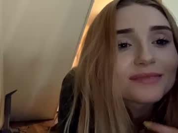 Naked cam girl princesshannnnn image #292257