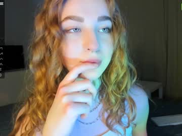 Naked cam girl zoe_0 image #967494