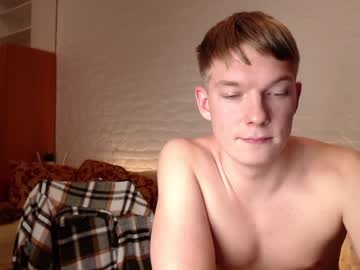 Naked cam man hercules__ image #880745