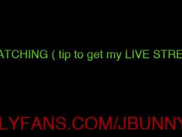Naked cam man jbunny43 image #547003