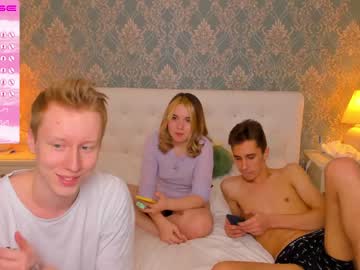 Naked cam couple marco_esti image #1162499