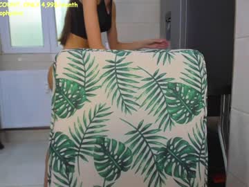 Naked cam girl sophydiva image #2328780