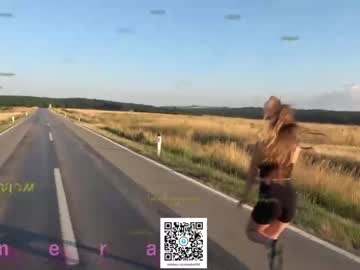 Naked cam couple anabel054 image #376472