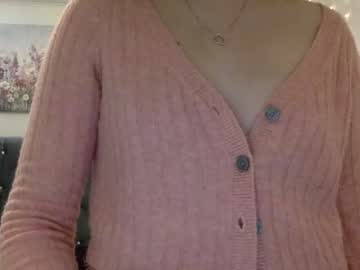 Naked cam girl bebeliv image #272580