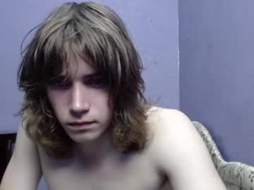 Naked cam man nathan_reese image #2269699