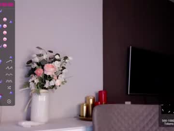 Naked cam girl small_blondee image #1778429