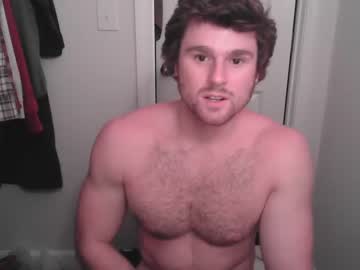 Naked cam man duke_bronson image #3868721