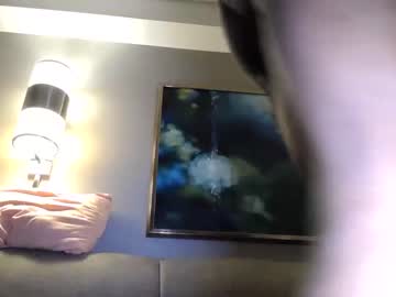 Naked cam man loyaltynroyaty image #191604