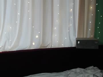 Naked cam girl selly_madelline image #1861175