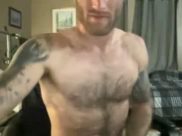 Naked cam man mrventura805 image #1739229