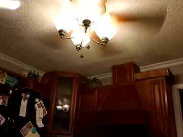 Naked cam man chaseloves2005 image #3947729