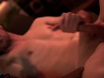 Naked cam man charlieonline image #3268890