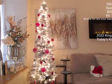 Naked cam girl stacimarierose image #853135