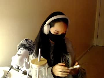 Naked cam girl alice_lee18 image #3319063