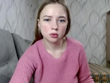 frayderr naked cam