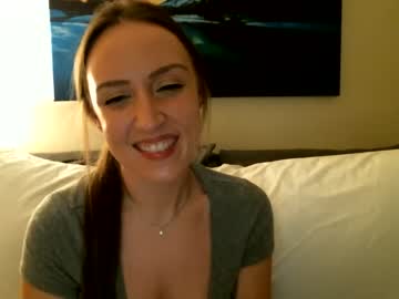 Naked cam girl privatebrittney image #3038034