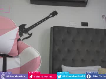 Naked cam girl venezolanacute image #3904635