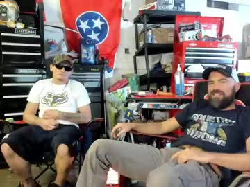 Naked cam man hardworkertn image #3514355