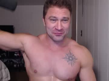 Naked cam man kanedrexler image #3340342