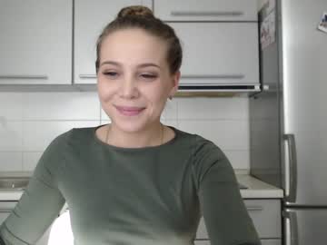 Naked cam girl candymini image #3714828