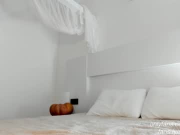 Naked cam girl oksanafedorova image #2985304