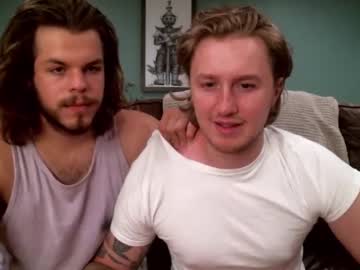 Naked cam man codygunzxxx2 image #2363566