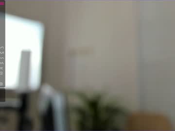 Naked cam girl elizabeth__gray image #3163565