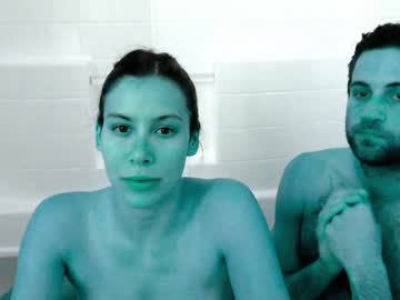 Naked cam couple saltxxpepper image #1909496