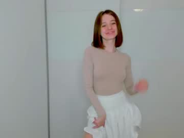 Naked cam girl x_jesse_x image #2654245