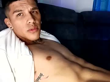 Naked cam man baby_gio image #4053215