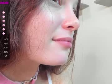 Naked cam girl urlittlegirl_ image #1502640