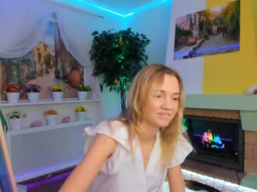 Naked cam girl xoanetta image #484951
