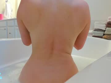 Naked cam girl daphnemadison image #3486733