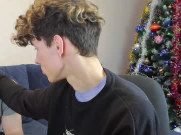 Naked cam man james_mil image #3470246