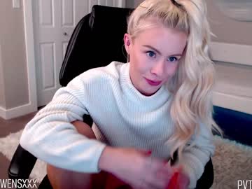 Naked cam girl oliviaowens image #2685638